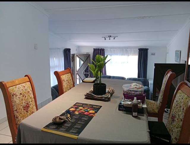 4 BEDROOM HOUSE FOR SALE IN NORTHDALE